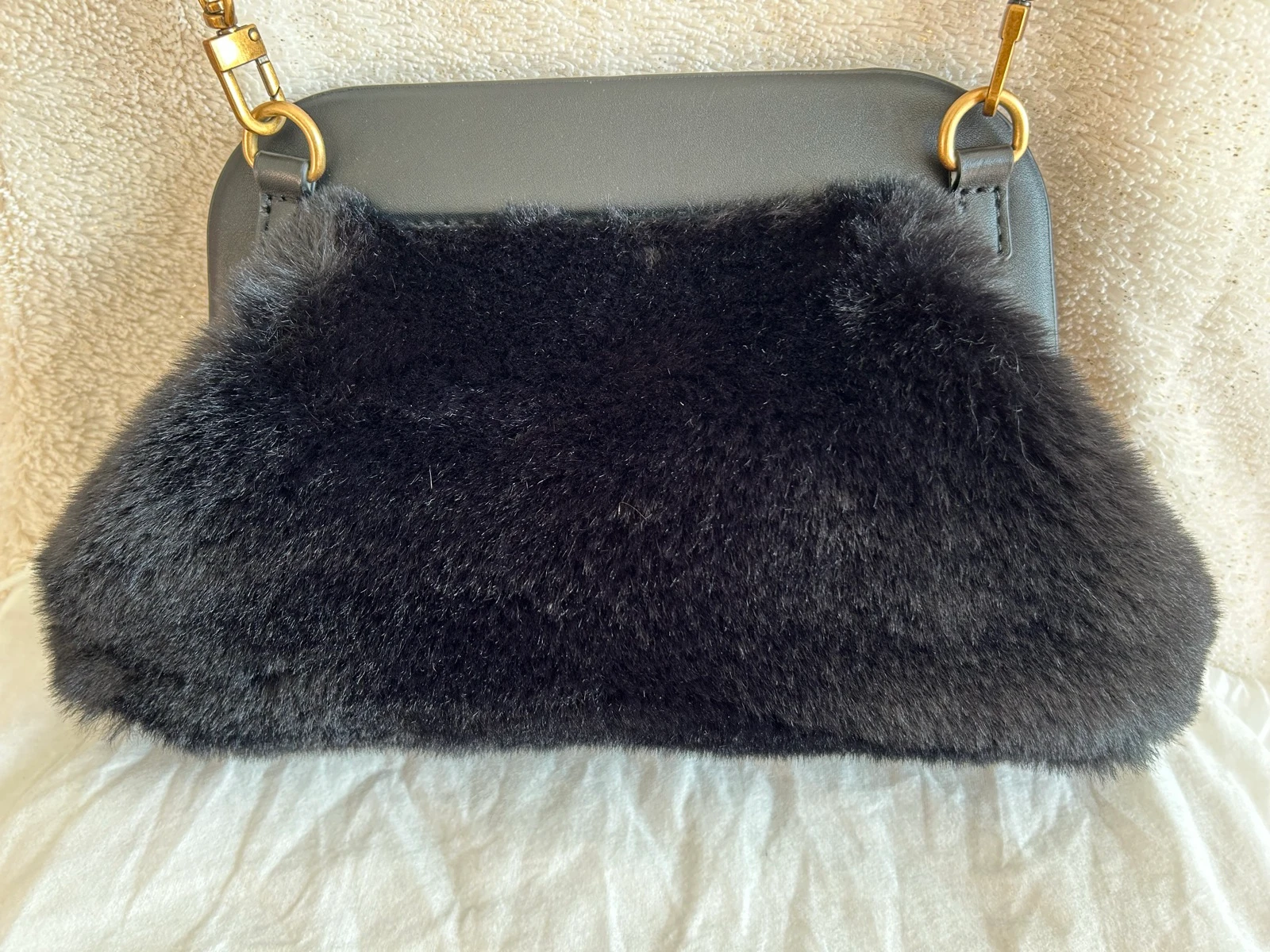 Guess bag – photo 4